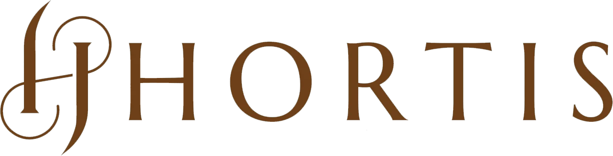 Hortis Citra Garden Serpong